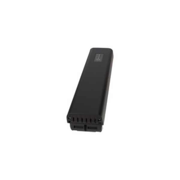 Brose S Drive Akku 36V 14Ah 40900-01